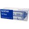Brother TN-7600 Black Ink Toner