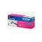 Brother TN277M High Capacity Magenta Ink Toner