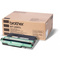Brother WT-200CL Waste Toner