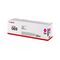 CANON 069 MAgenta Ink Toner