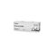 Canon 034 Black Drum Unit