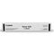 Canon 034 Black Ink Toner