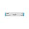 Canon 034 Cyan Ink Toner