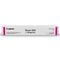 Canon 034 Magenta Ink Toner