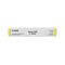 Canon 034 Yellow Ink Toner