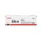 Canon 045H High Yield Yellow Ink Toner