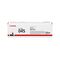 Canon 045 Black Ink Toner