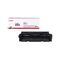 Canon 055 Black Ink Toner