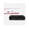Canon 055 Magenta Ink Toner