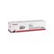 Canon 067 Black Ink Toner
