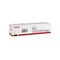 Canon 067 Yellow Ink Toner