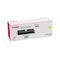 Canon 701 Yellow Ink Toner  (701Y)