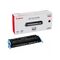 Canon 707 Black Ink Toner (707B)