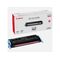 Canon 707 Magenta Ink Toner (707M)