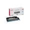 Canon 711 Cyan Ink Toner (711C)