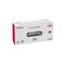 Canon 711 Magenta Ink Toner (711M)