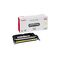 Canon 711 Yellow Ink Toner (711Y)