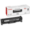 Canon 718 Black Ink Toner (CRG-718BK)