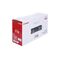 Canon 719 Black Ink Toner