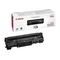 Canon 728 Black Ink Toner