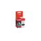 Canon BC10 Ink Cartridge (BC-10)