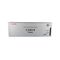 Canon C-EXV8 Black Ink Toner