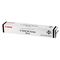 Canon C-EXV 14 Black Ink Toner