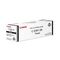 Canon C-EXV 28 Black Ink Toner (2789B002)