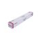 Canon C-EXV 28 Magenta Ink Toner (2797B002)