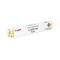 Canon C-EXV 34 Yellow Ink Toner (3785B002AA)