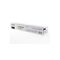 Canon C-EXV 48 Black Ink Toner