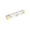 Canon C-EXV 48 Yellow Ink Toner
