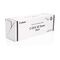 Canon C-EXV 50 Black Ink Toner