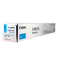 Canon C-EXV 51L Cyan Ink Toner