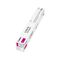 Canon C-EXV 54 Magenta Ink Toner