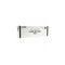 Canon C-EXV 59 Black Ink Toner
