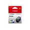 Canon CL-441 Tri Color Ink Cartridge (CL-441)