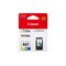 Canon CL-461 Colour Ink Cartridge