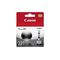 Canon CLI-221 Black Original Ink Cartridge (CLI-221BK)