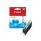 Canon CLI-221 Cyan Original Ink Cartridge (CLI-221C)