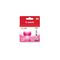 Canon CLI-221 Magenta Original Ink Cartridge (CLI-221M)