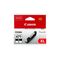 Canon CLI-471XL Black High Yield Ink Cartridge