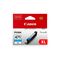 Canon CLI-471XL Cyan High Yield Ink Cartridge