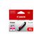 Canon CLI-471XL Magenta High Yield Ink Cartridge