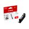 Canon CLI-481BKXL High Yield Black Ink Cartridge
