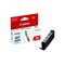 Canon CLI-481CXL High Yield Cyan Ink Cartridge
