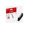 Canon CLI-481MXL High Yield Magenta Ink Cartridge