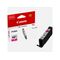 Canon CLI-481M Magenta Ink Cartridge