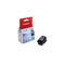 Canon CLI-513 Color Original Ink Cartridge
