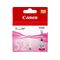 Canon CLI-521 Magenta Original Ink Cartridge (CLI-521M)